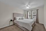 3808 Ong Street - Photo 5