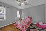3808 Ong Street - Photo 6