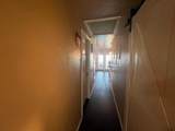 1121 Elmore Street - Photo 12