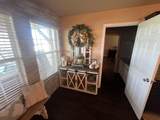 1121 Elmore Street - Photo 15