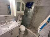 1121 Elmore Street - Photo 18