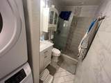 1121 Elmore Street - Photo 19