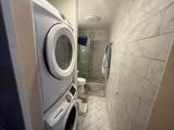 1121 Elmore Street - Photo 20