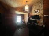 1121 Elmore Street - Photo 21