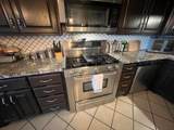 1121 Elmore Street - Photo 5