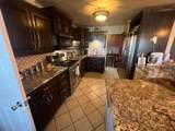 1121 Elmore Street - Photo 6