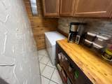 1121 Elmore Street - Photo 7