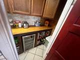 1121 Elmore Street - Photo 8