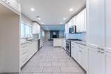 1606 Milam Street - Photo 13
