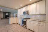 1606 Milam Street - Photo 14