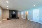 1606 Milam Street - Photo 18
