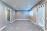 1606 Milam Street - Photo 24