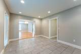 1606 Milam Street - Photo 25