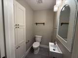1606 Milam Street - Photo 26