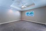 1606 Milam Street - Photo 29