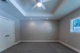 1606 Milam Street - Photo 30