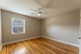 1606 Milam Street - Photo 37