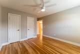 1606 Milam Street - Photo 38
