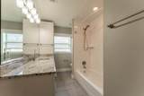 1606 Milam Street - Photo 39