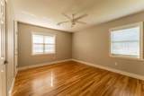 1606 Milam Street - Photo 40
