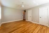 1606 Milam Street - Photo 41