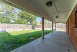 1606 Milam Street - Photo 42