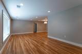 1606 Milam Street - Photo 7