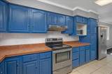 408 Franklin Avenue - Photo 10