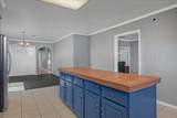 408 Franklin Avenue - Photo 11