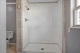 408 Franklin Avenue - Photo 16