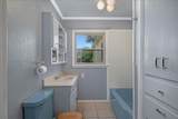 408 Franklin Avenue - Photo 19