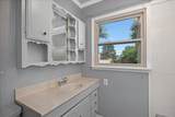 408 Franklin Avenue - Photo 20