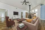 915 Tignor Street - Photo 26