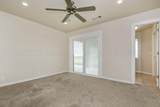 915 Tignor Street - Photo 40