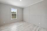 112 Quail Lane - Photo 16
