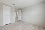 112 Quail Lane - Photo 17