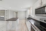 112 Quail Lane - Photo 2