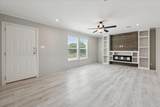 112 Quail Lane - Photo 3