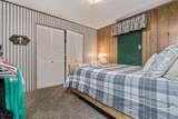 1330 Lions Street - Photo 11