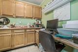 1330 Lions Street - Photo 15