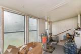 1330 Lions Street - Photo 17