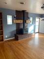 3610 Harrison Street - Photo 1