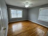 1224 Bryan Street - Photo 10