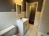 1224 Bryan Street - Photo 12