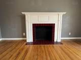 1224 Bryan Street - Photo 3
