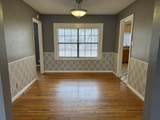 1224 Bryan Street - Photo 5