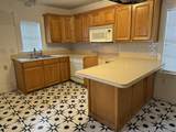 1224 Bryan Street - Photo 6