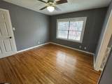 1224 Bryan Street - Photo 9