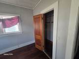 1413 Ong Street - Photo 11