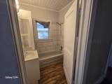 1413 Ong Street - Photo 13